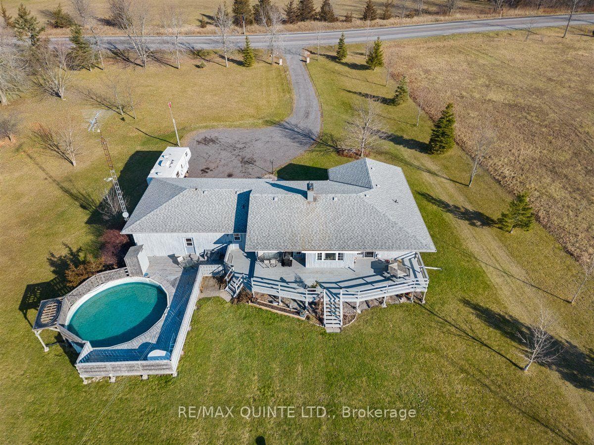 987 Highway 62 Road photo 36