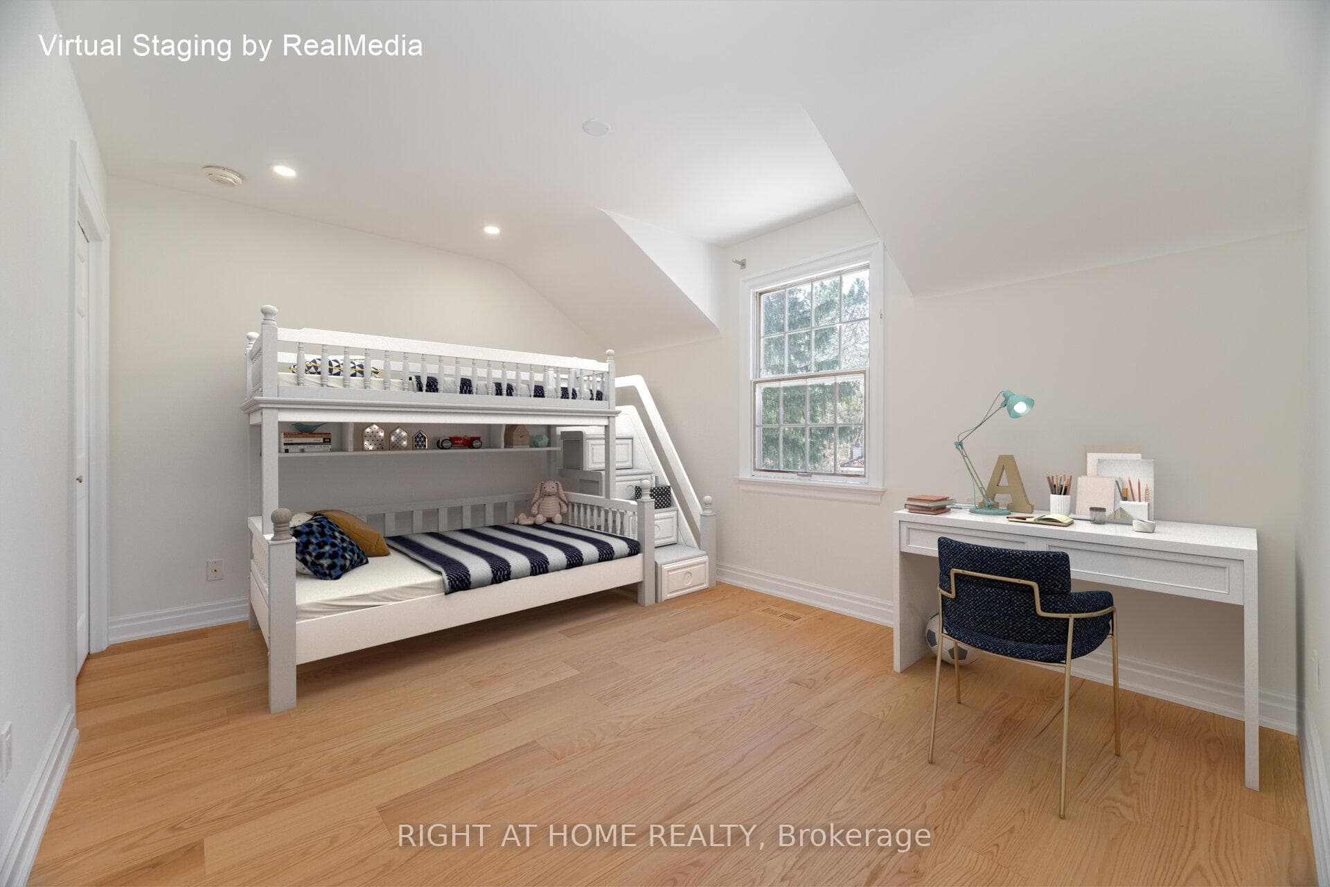 1173 Carey Road photo 21