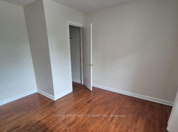 2355 Lakeshore Road Unit 2 photo 13