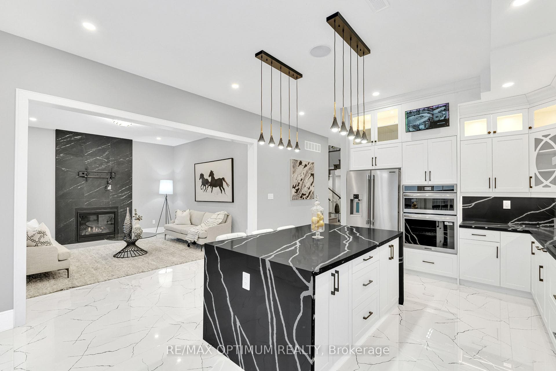 30 Mclaughlin Road photo 14