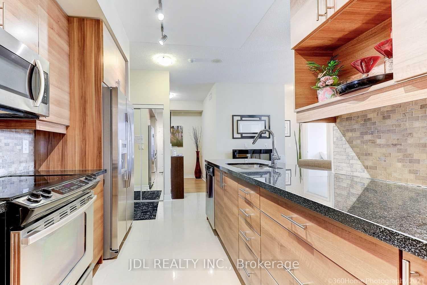23 Cox Boulevard Unit 166 photo 10