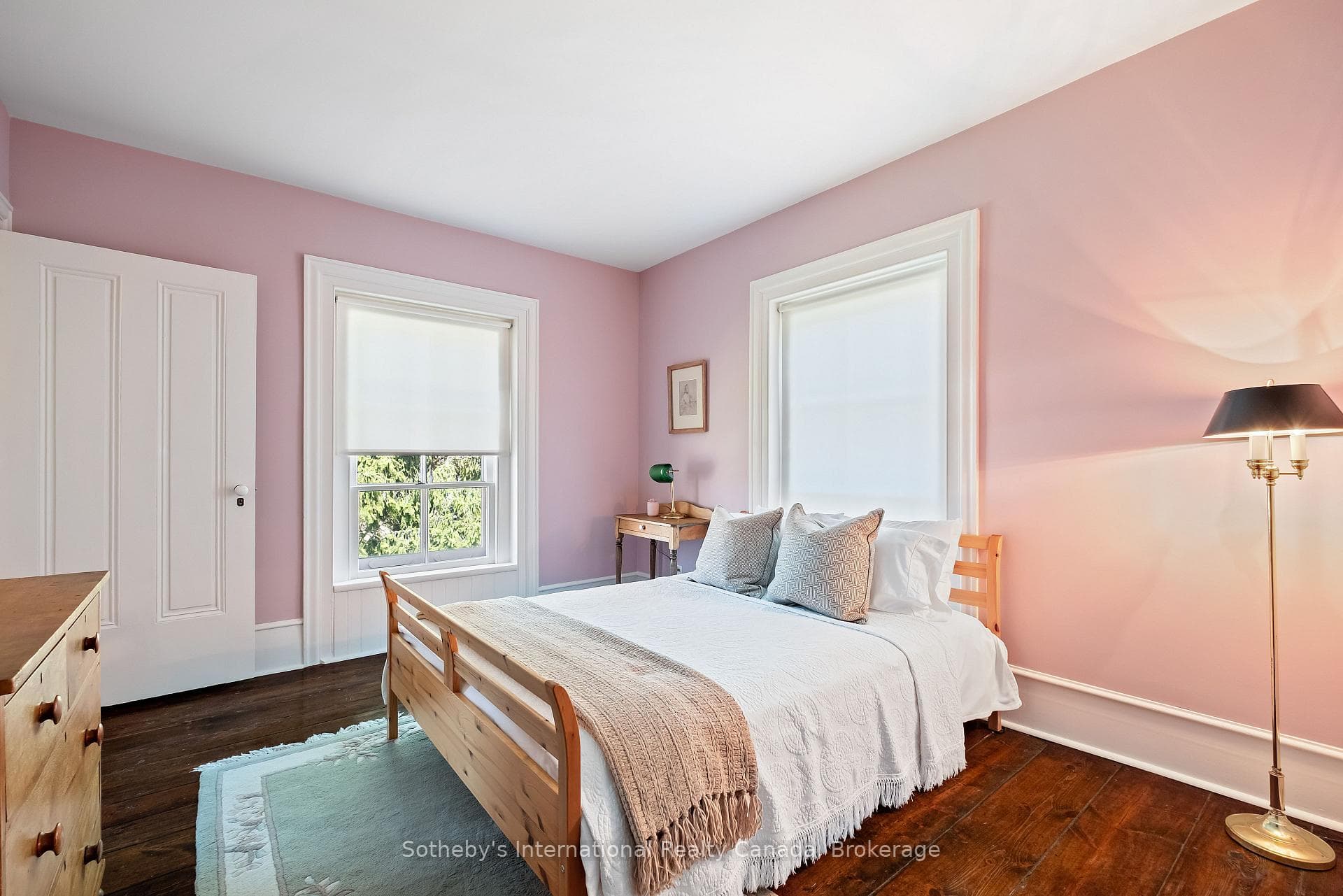 22 Lamport Street photo 28