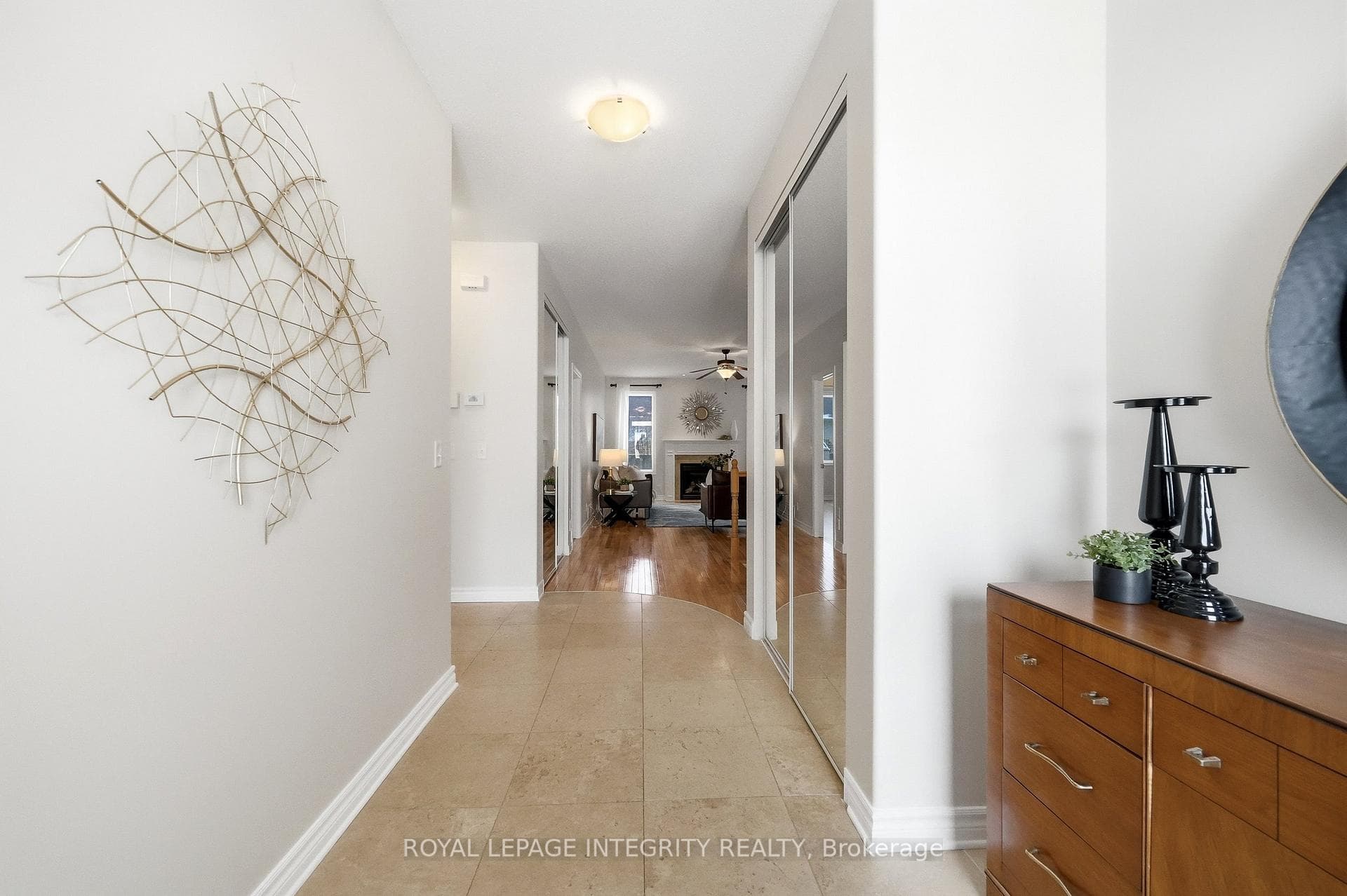 44 Harry Douglas Drive photo 3
