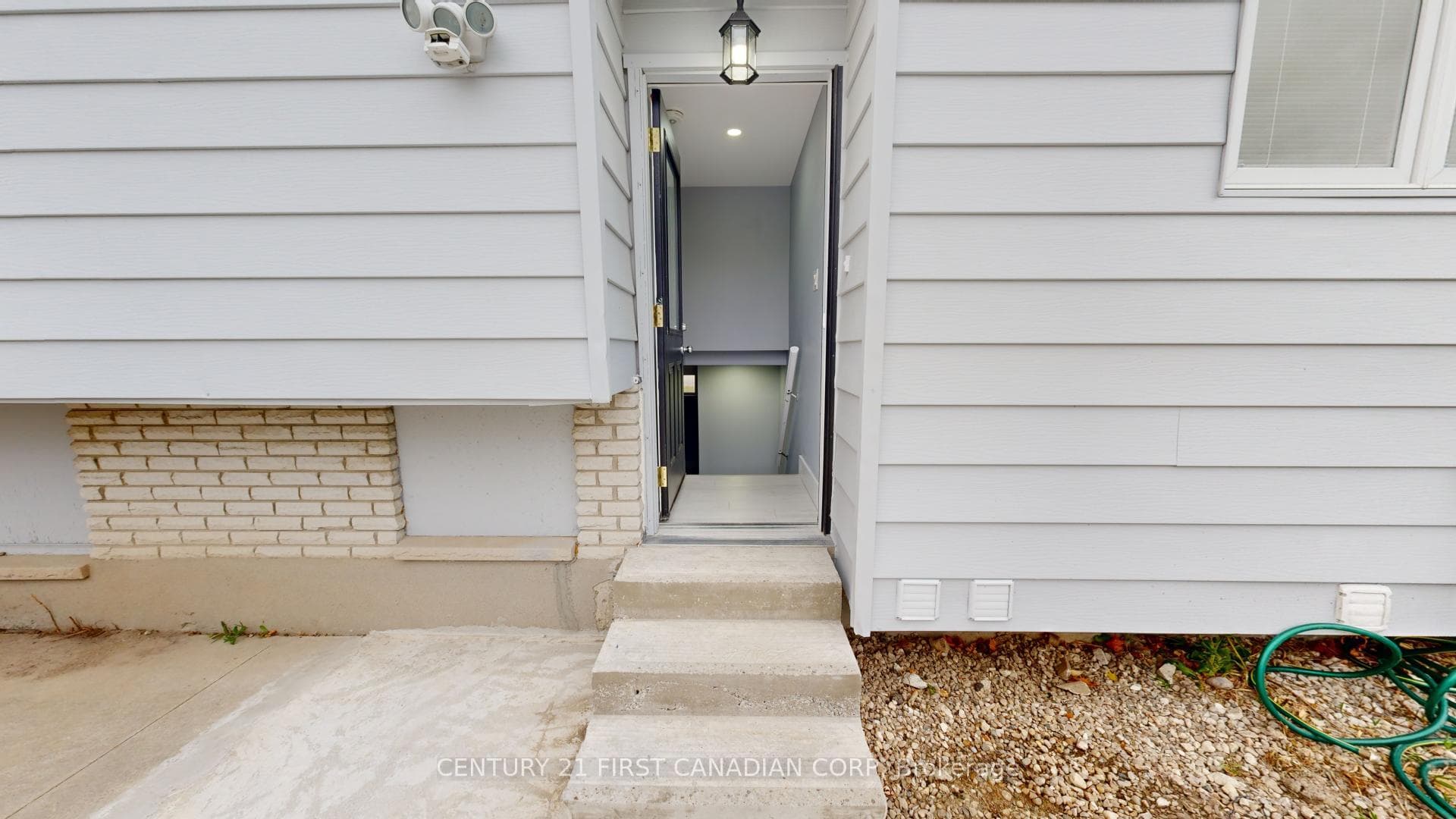 43 Carey Crescent photo 13