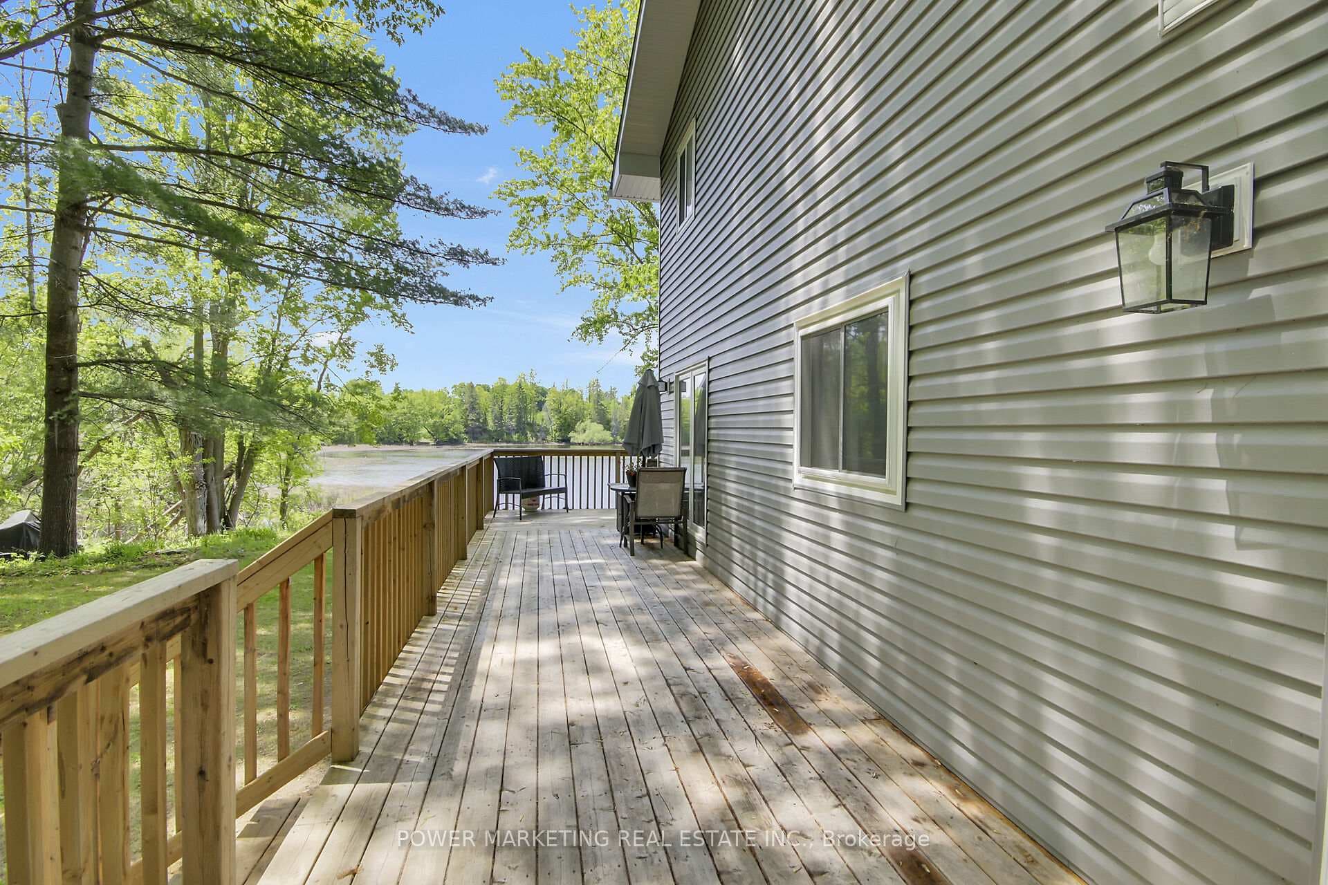 1312 BAYVIEW Drive photo 43