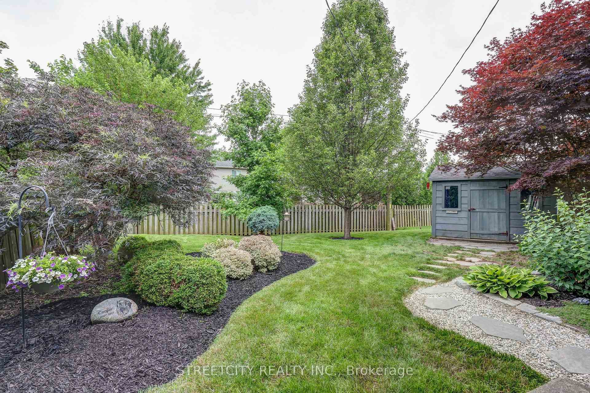 53 David Drive photo 32