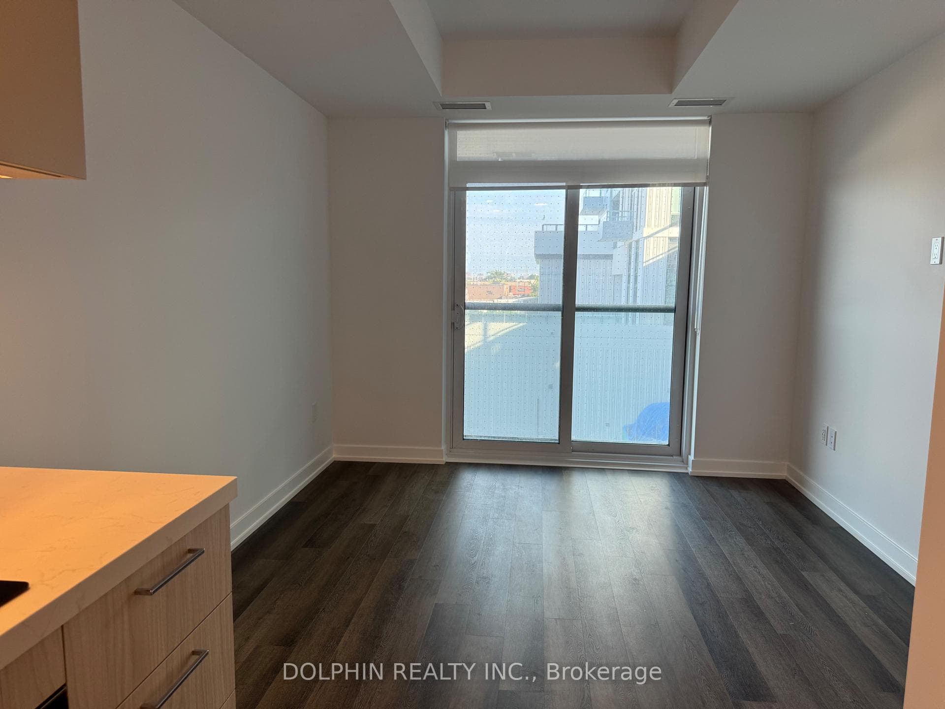 5 Meadowdale Road N/A Unit 205 photo 19