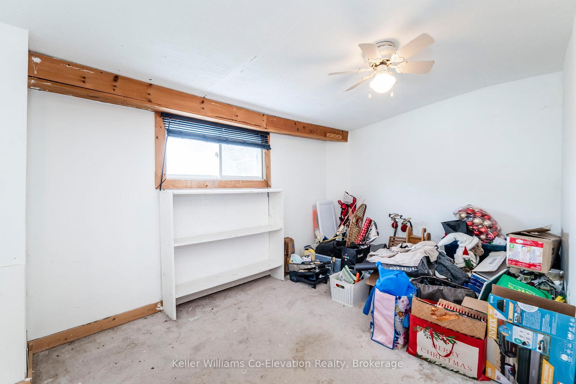 412 Homewood Avenue photo 10