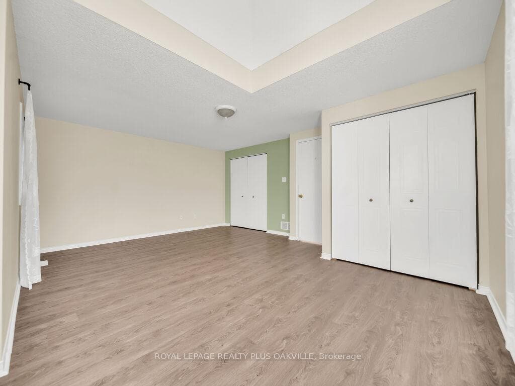 920 Edinburgh Road Unit 41 photo 22