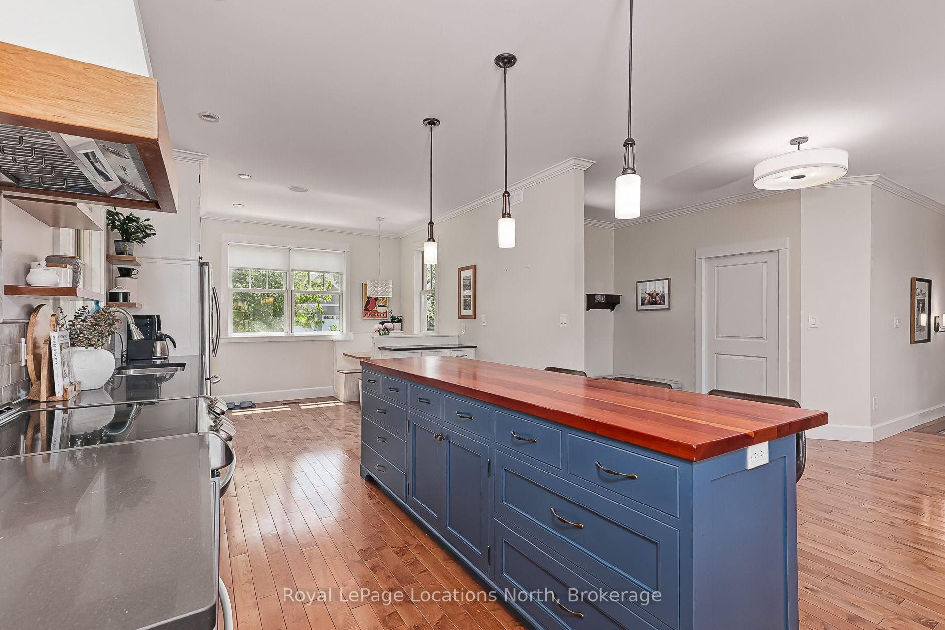 121 Mary Street photo 6