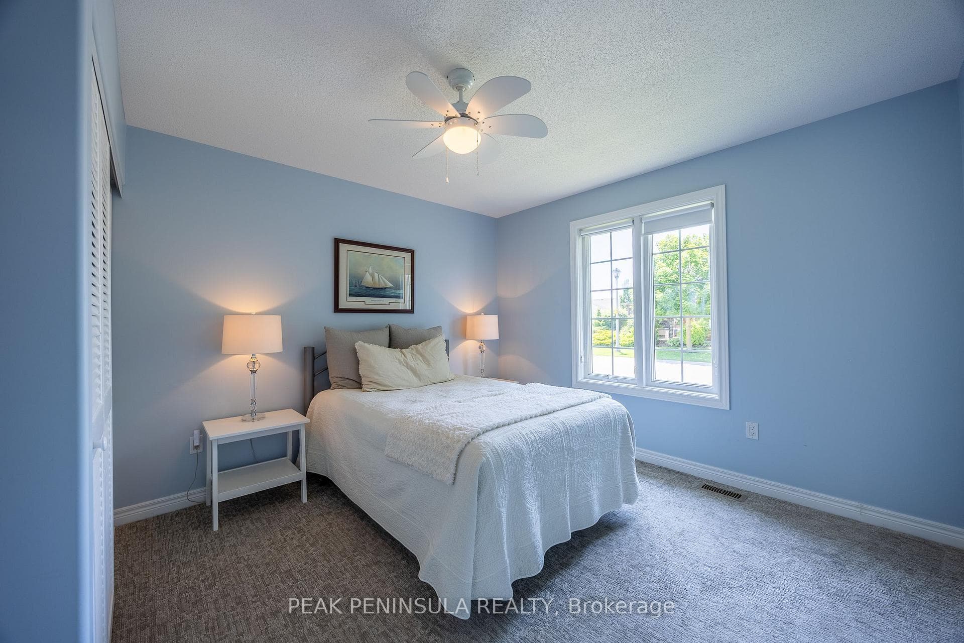 53 Carolina Way photo 13