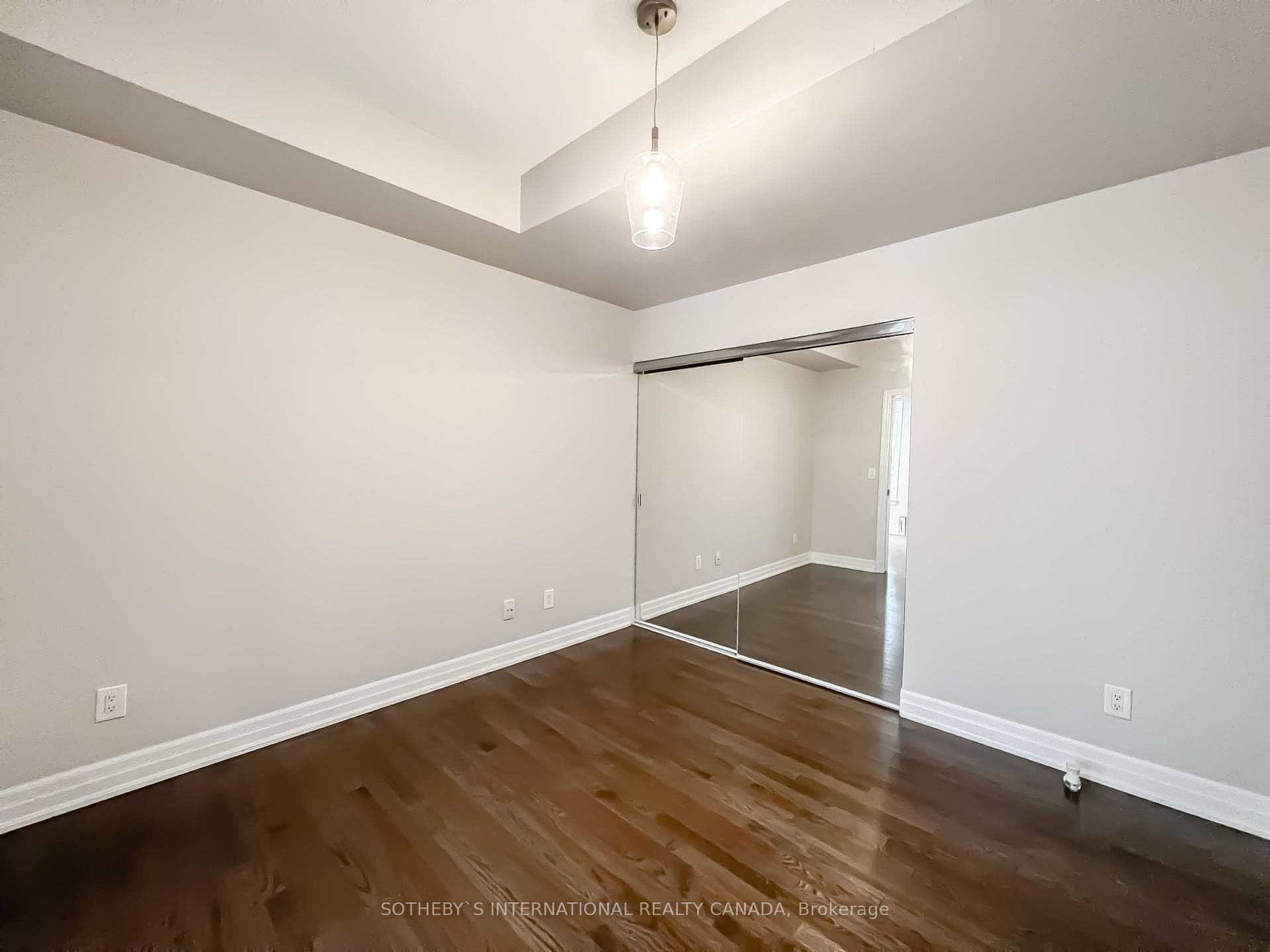 15 Rean Drive Unit 102 photo 7