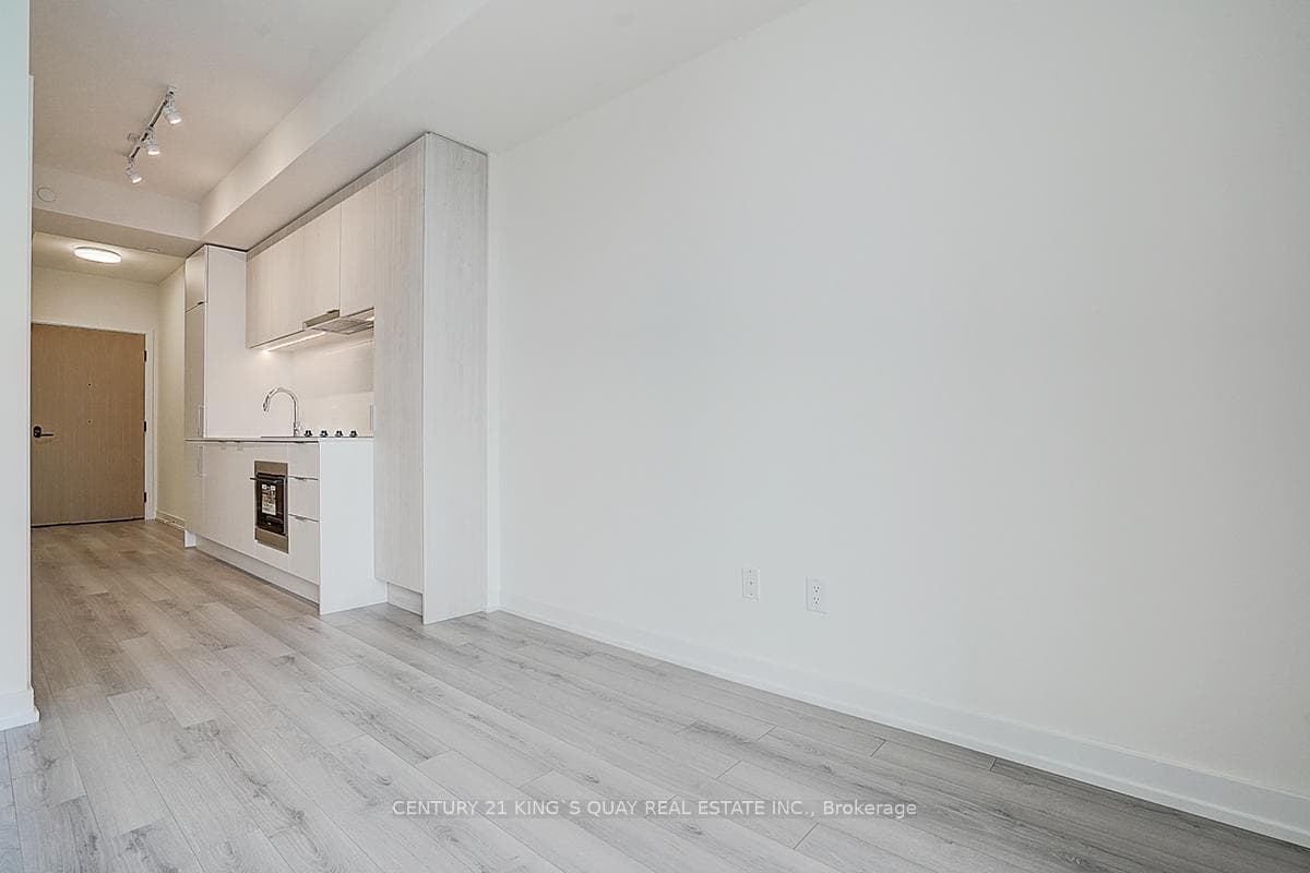 89 Church Street Unit 2605 photo 25