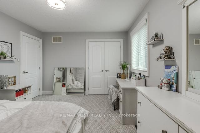 14 Sheppard Drive photo 22