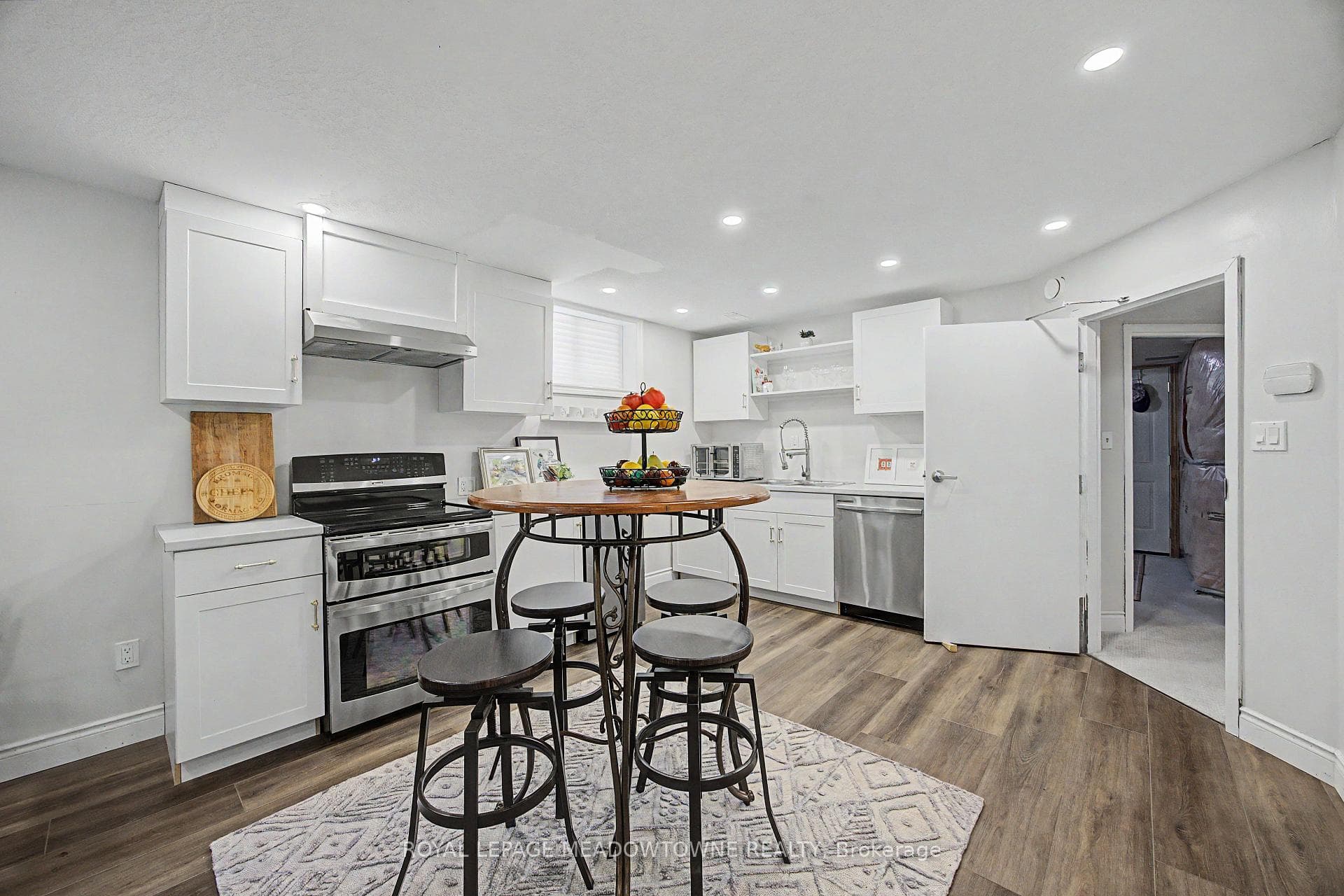 15 Zecca Drive photo 20
