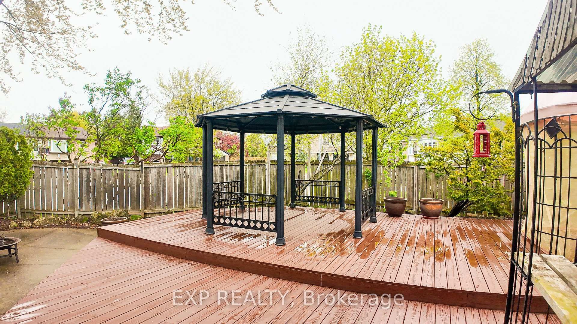 3072 Autumn Hill Crescent photo 35