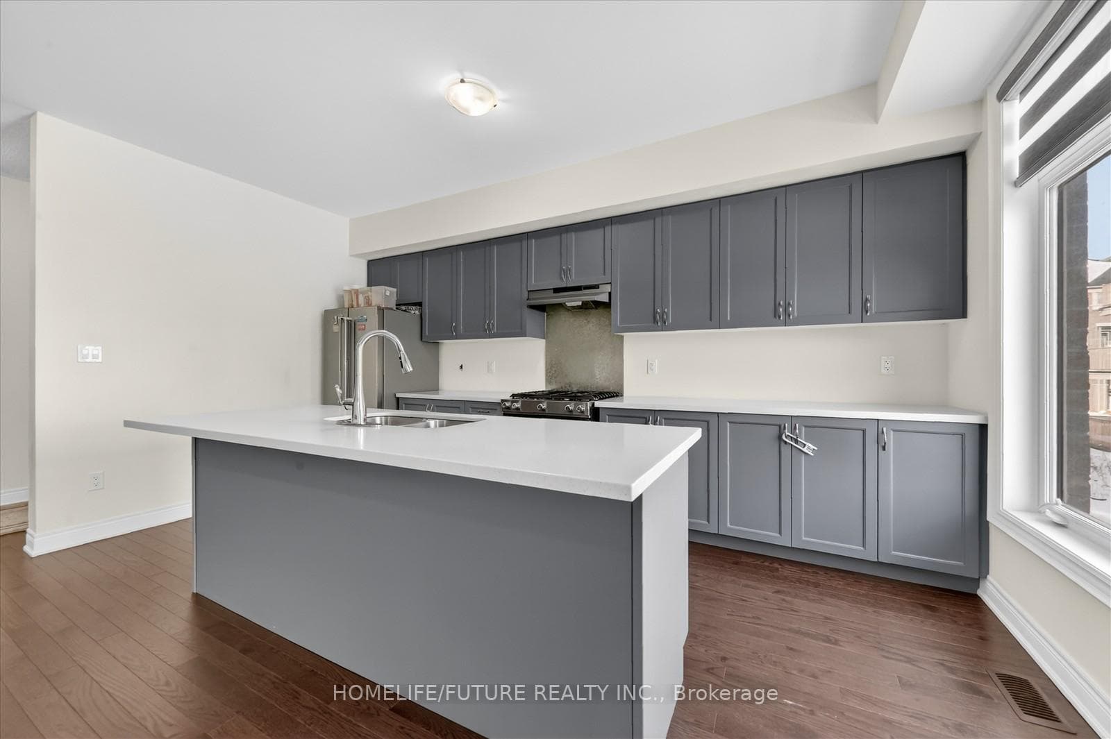39 Andress Way photo 20