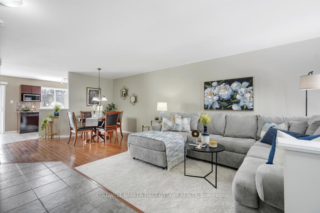 348 Wiffen Private photo 5