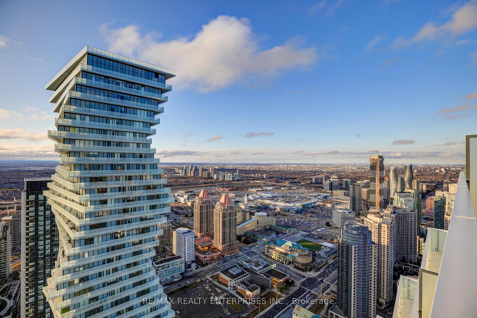 3883 Quartz Road Unit 5502 photo 1