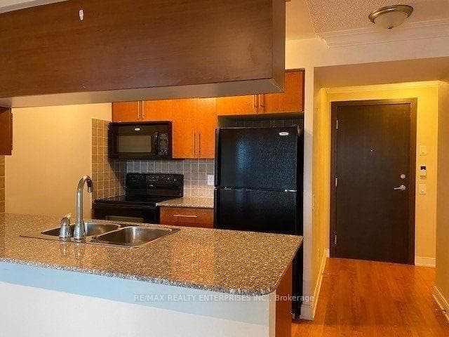 25 Viking Lane Unit 1147 photo 8