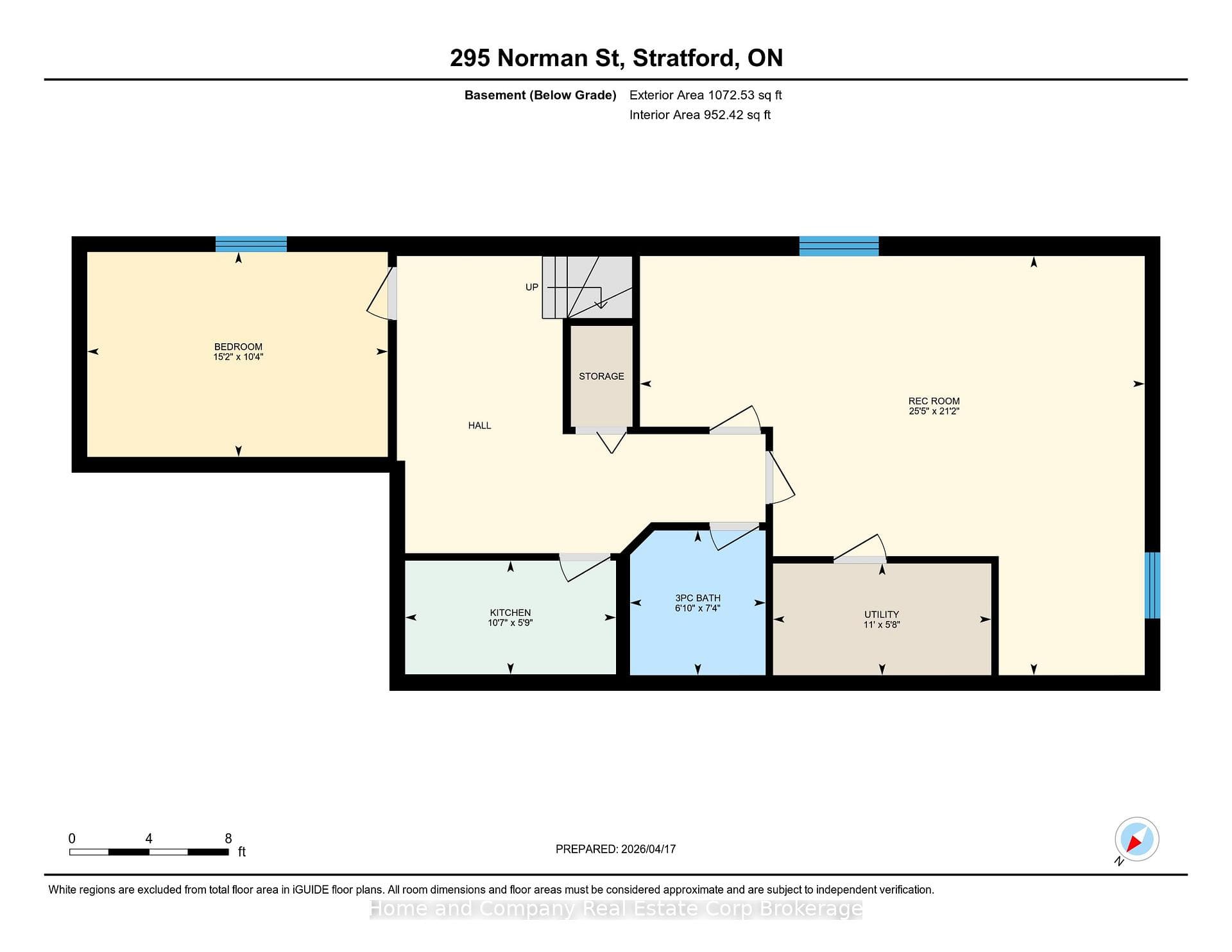 295 Norman Street photo 41