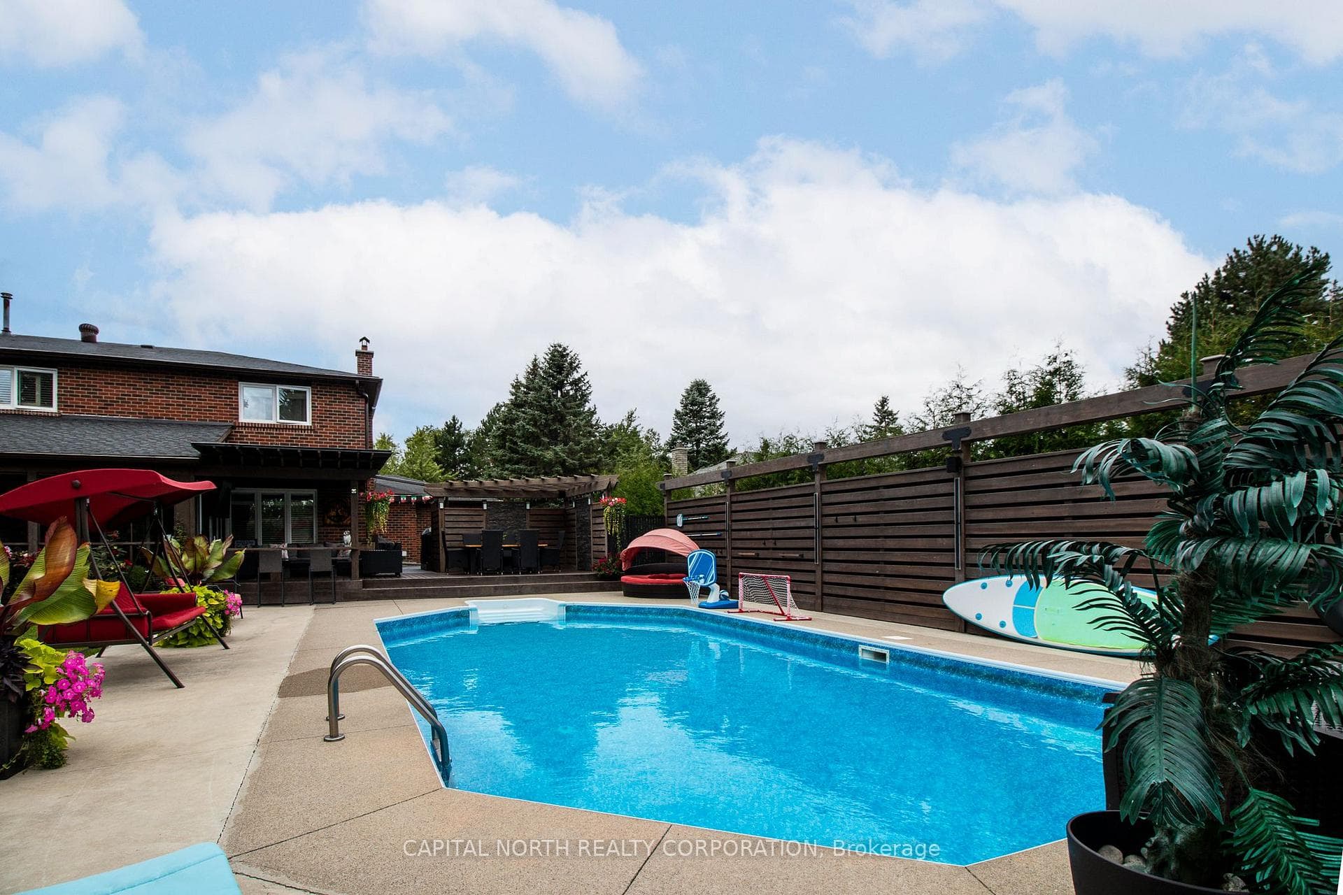 29 Hayleyvale Road photo 47