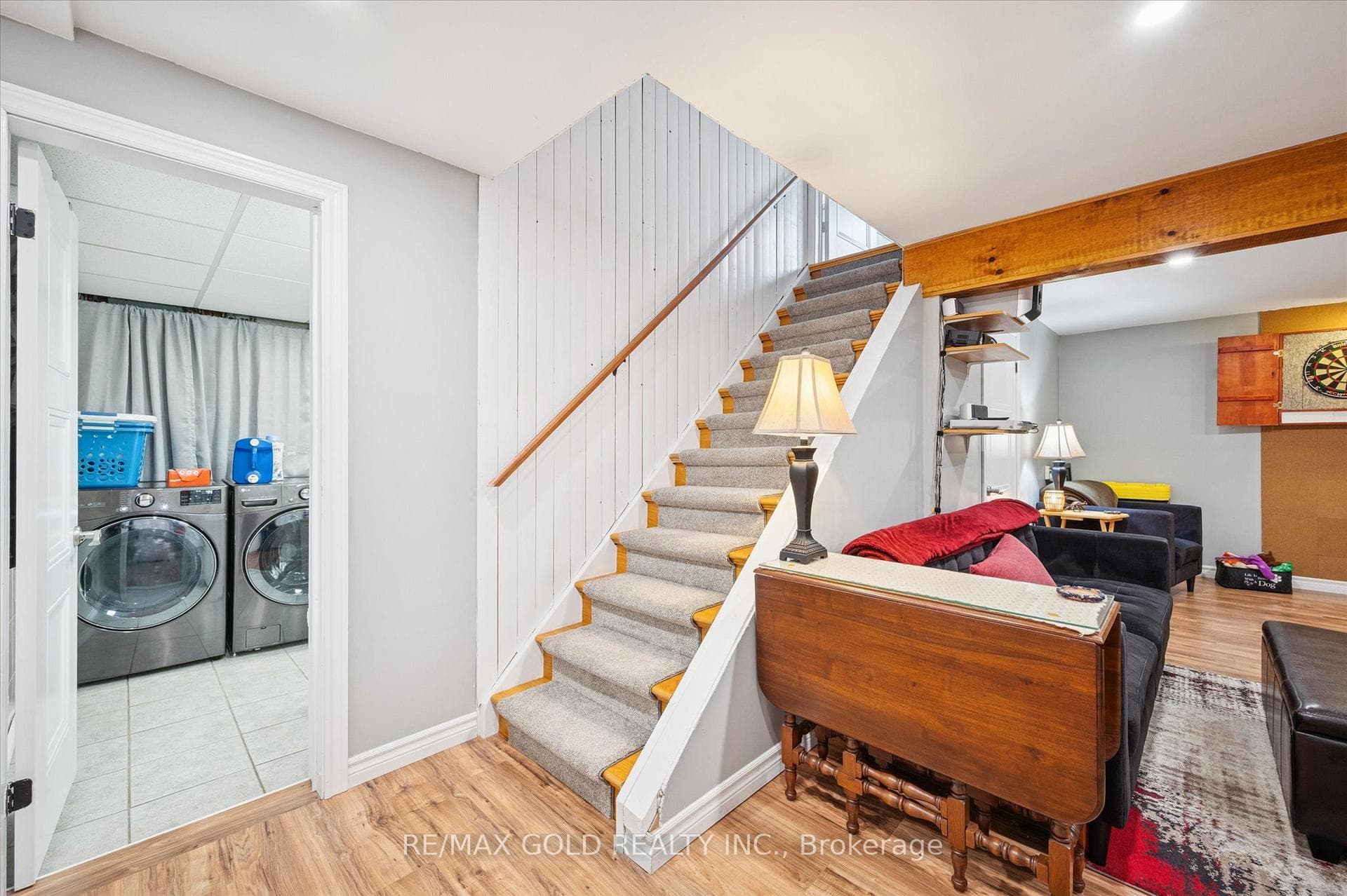 33 Chesterton Lane photo 23