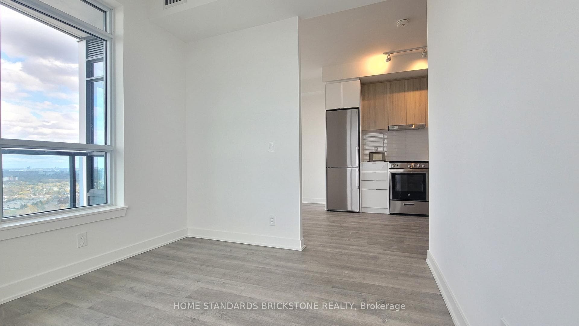 50 Upper Mall Way Unit #B-2708 photo 10