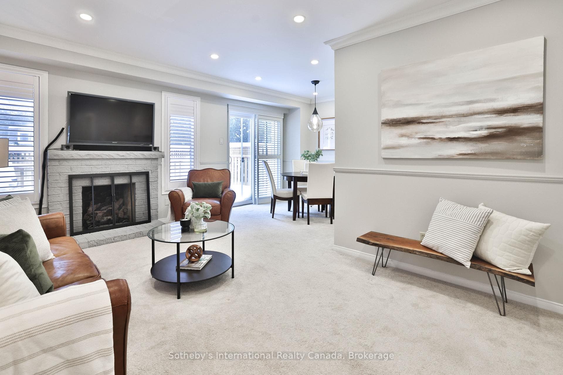5255 Lakeshore Road Unit 7 photo 9