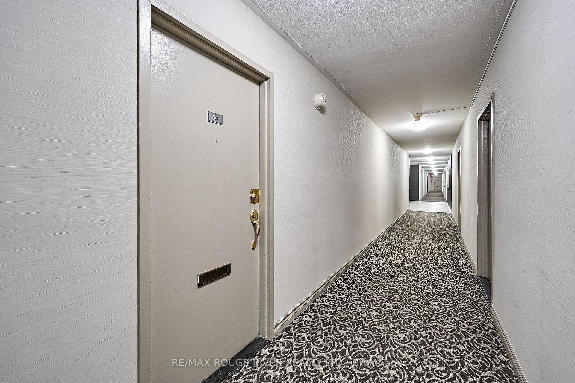 3311 Kingston Road Unit 807 photo 4