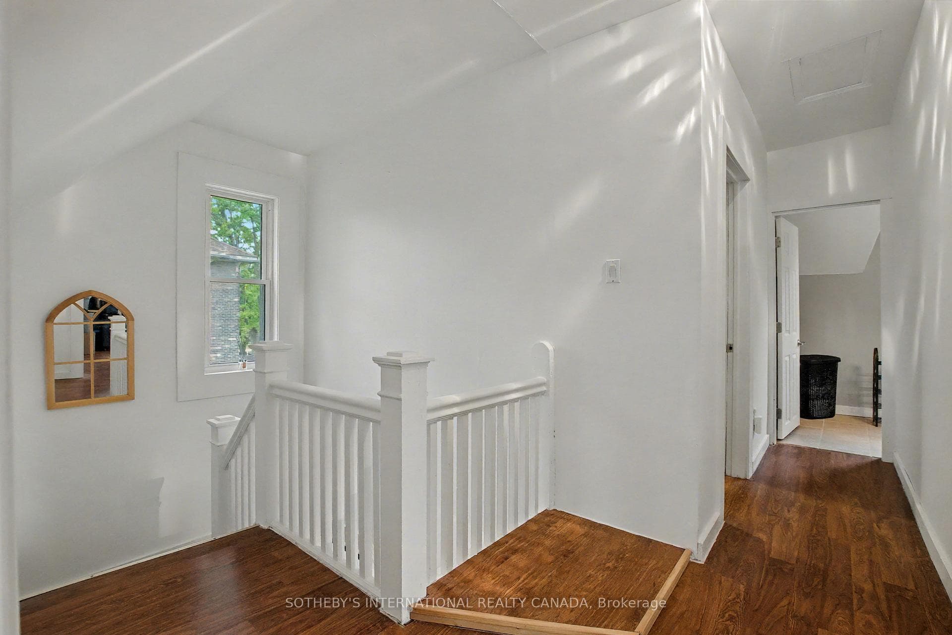 263 Cumberland Street photo 16