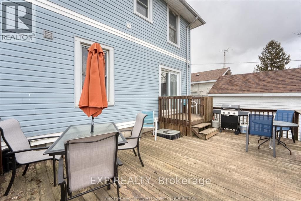 46 Chestnut Street photo 41