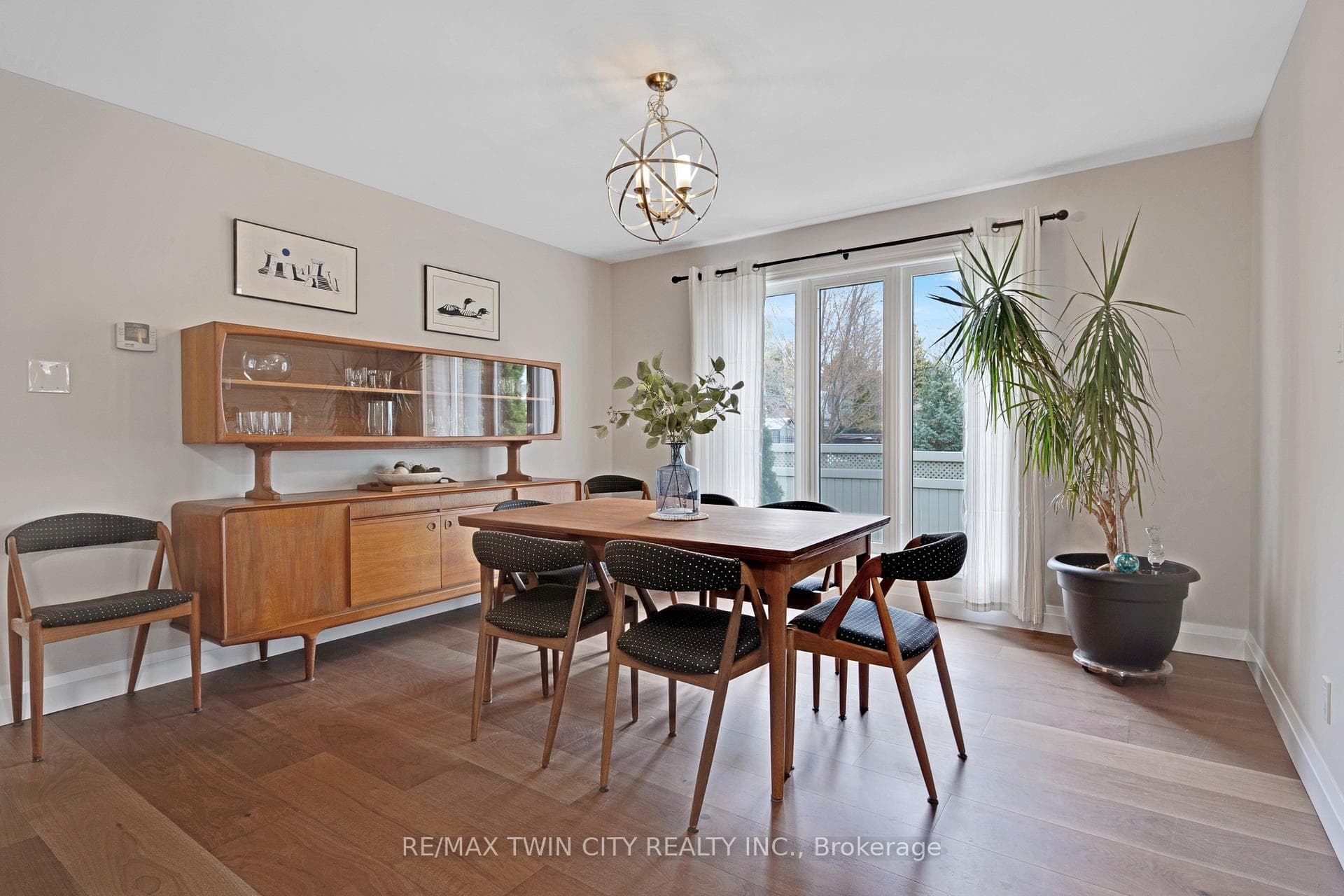 514 Birchleaf Walk photo 7