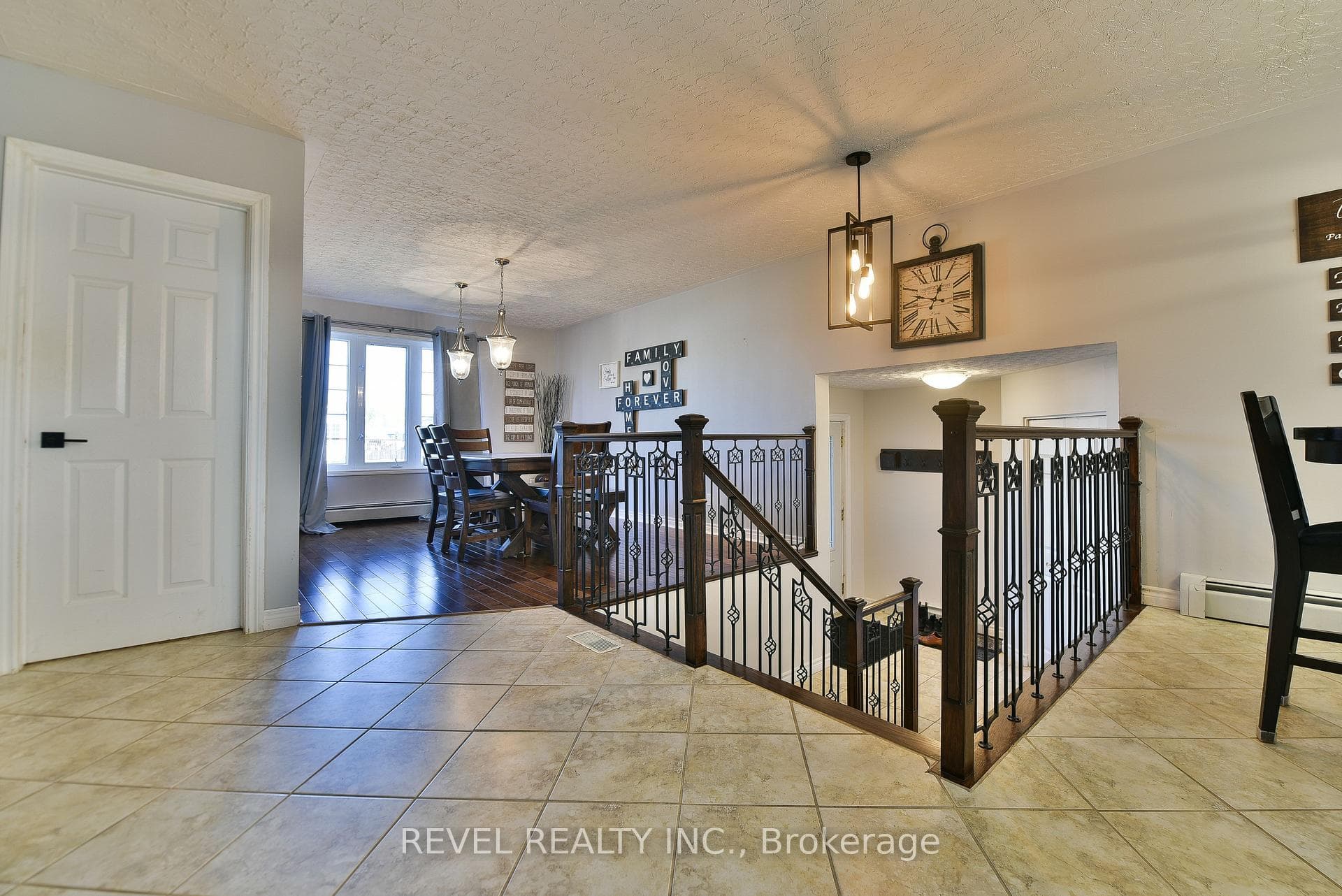 1331 Park Avenue photo 6