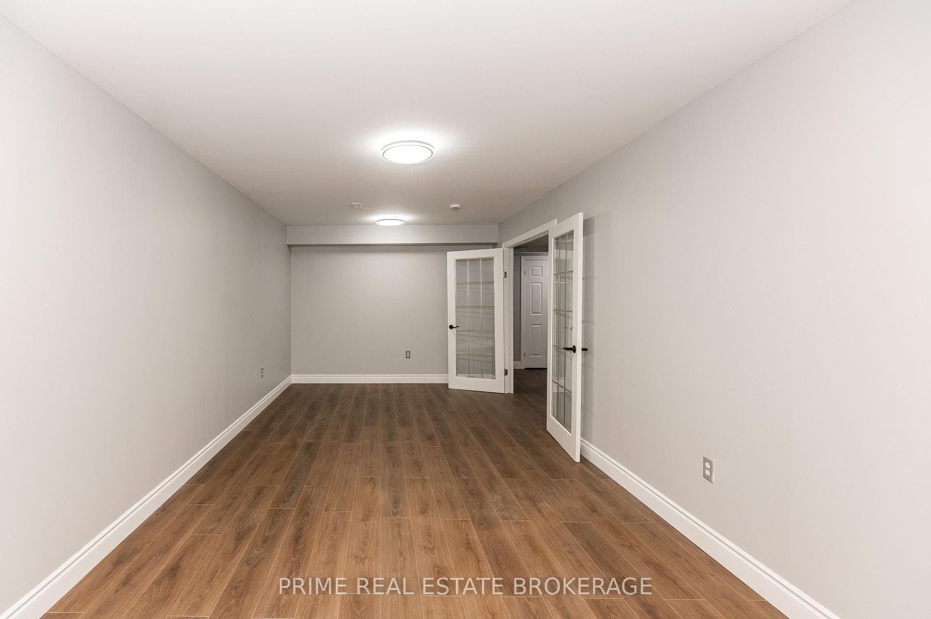 142 Chesley Avenue photo 23