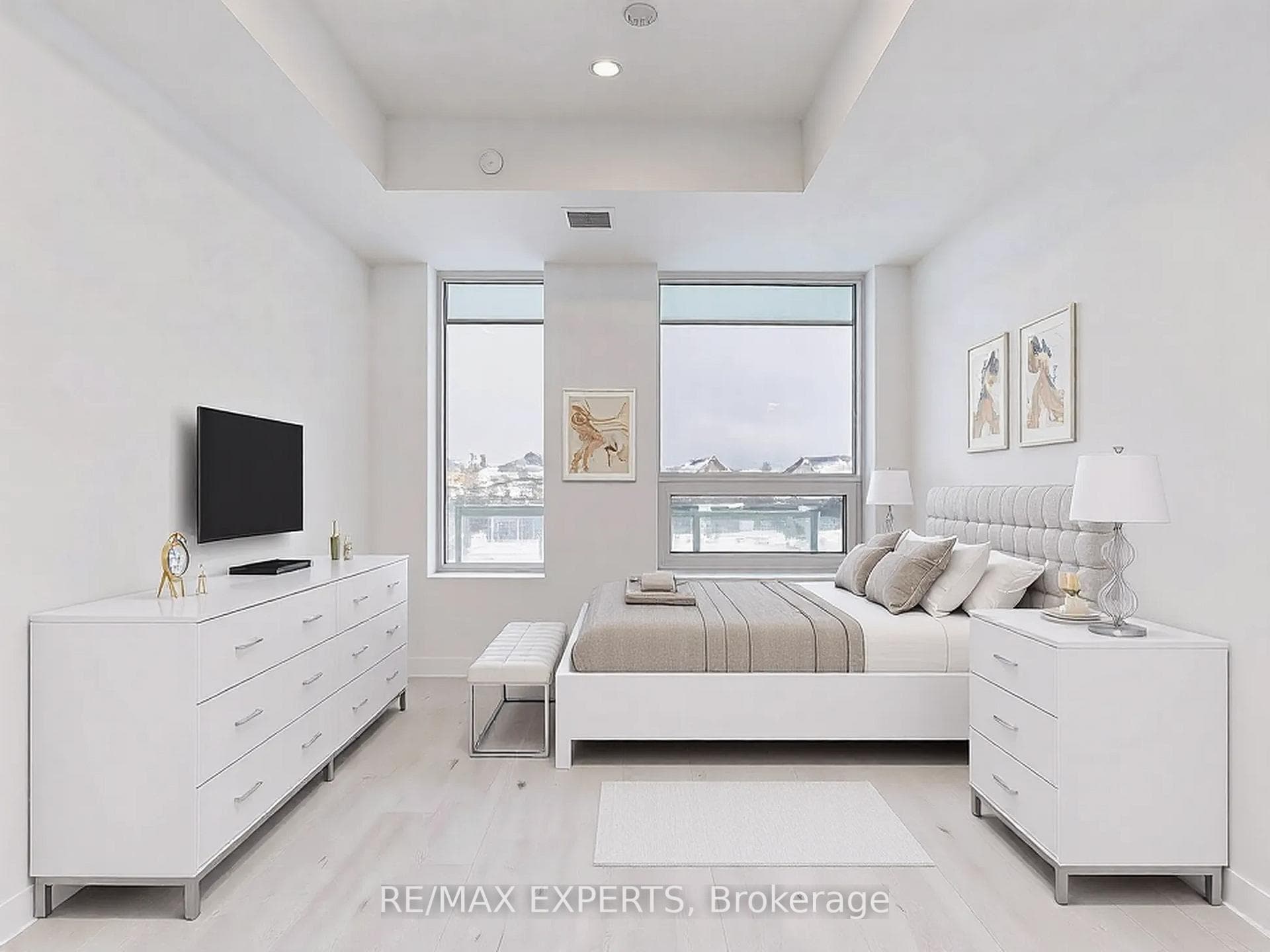 2501 Saw Whet Boulevard Unit 241 photo 13