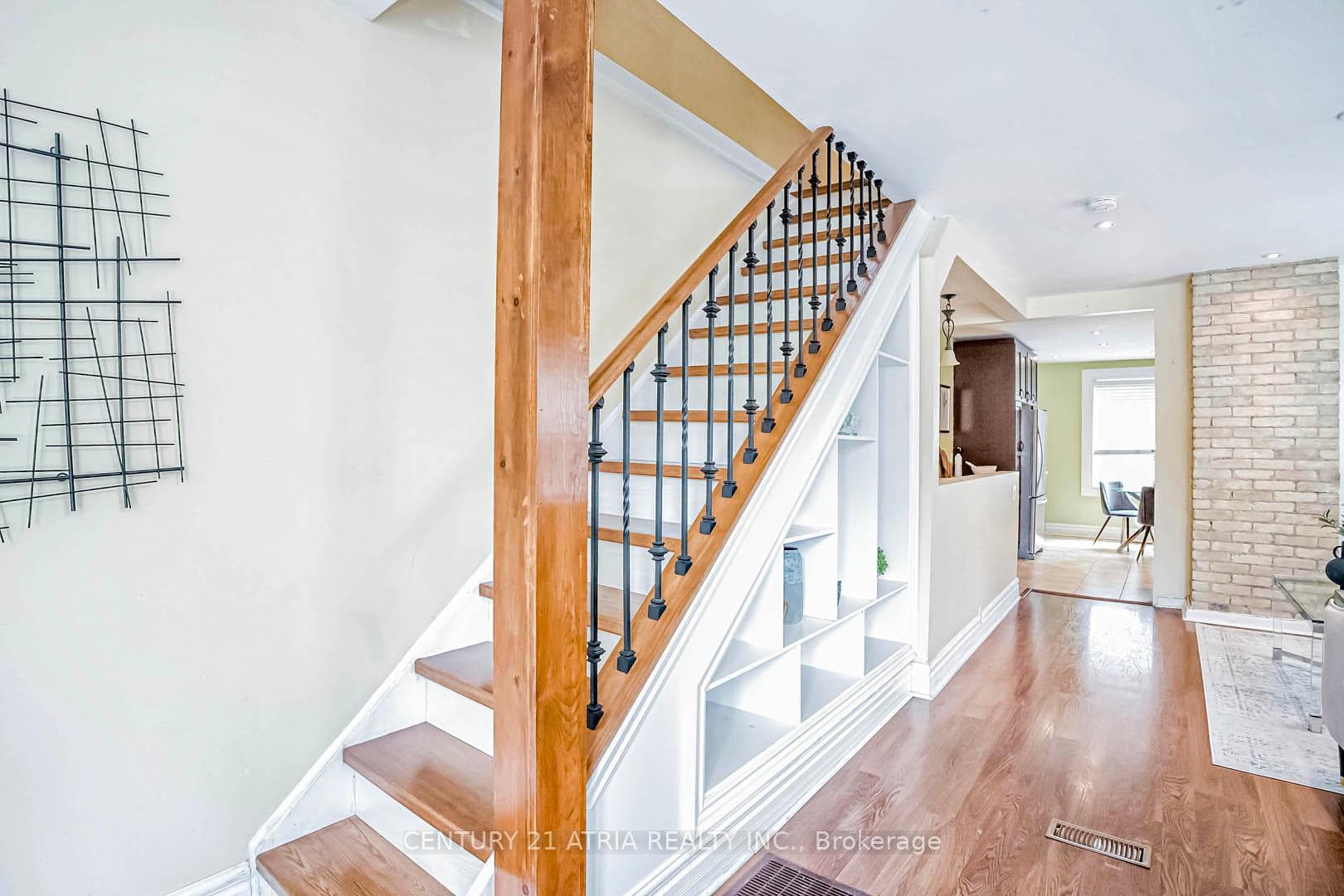 39 Mcintosh Street photo 16