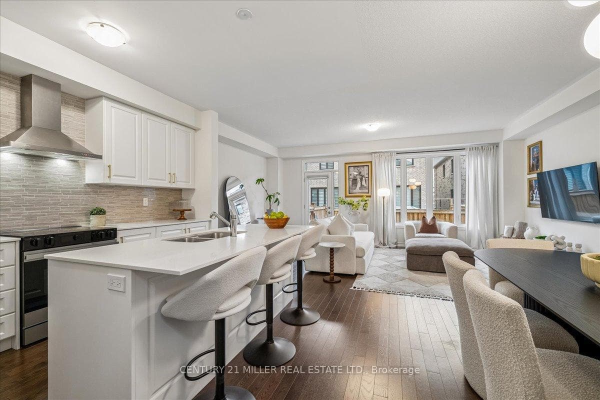 333 Thimbleweed Court photo 13