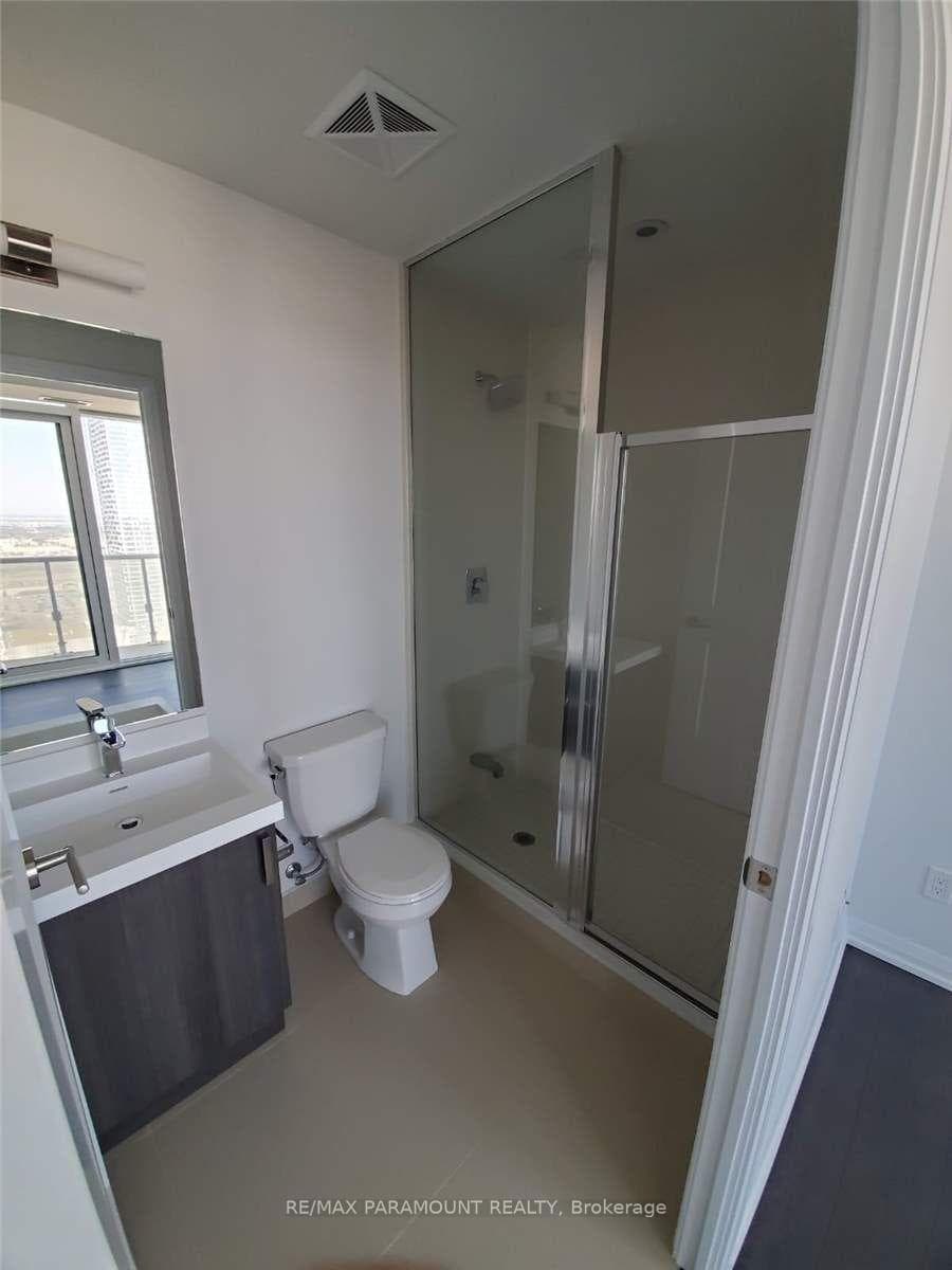 7895 Jane Street Unit 3213 photo 7