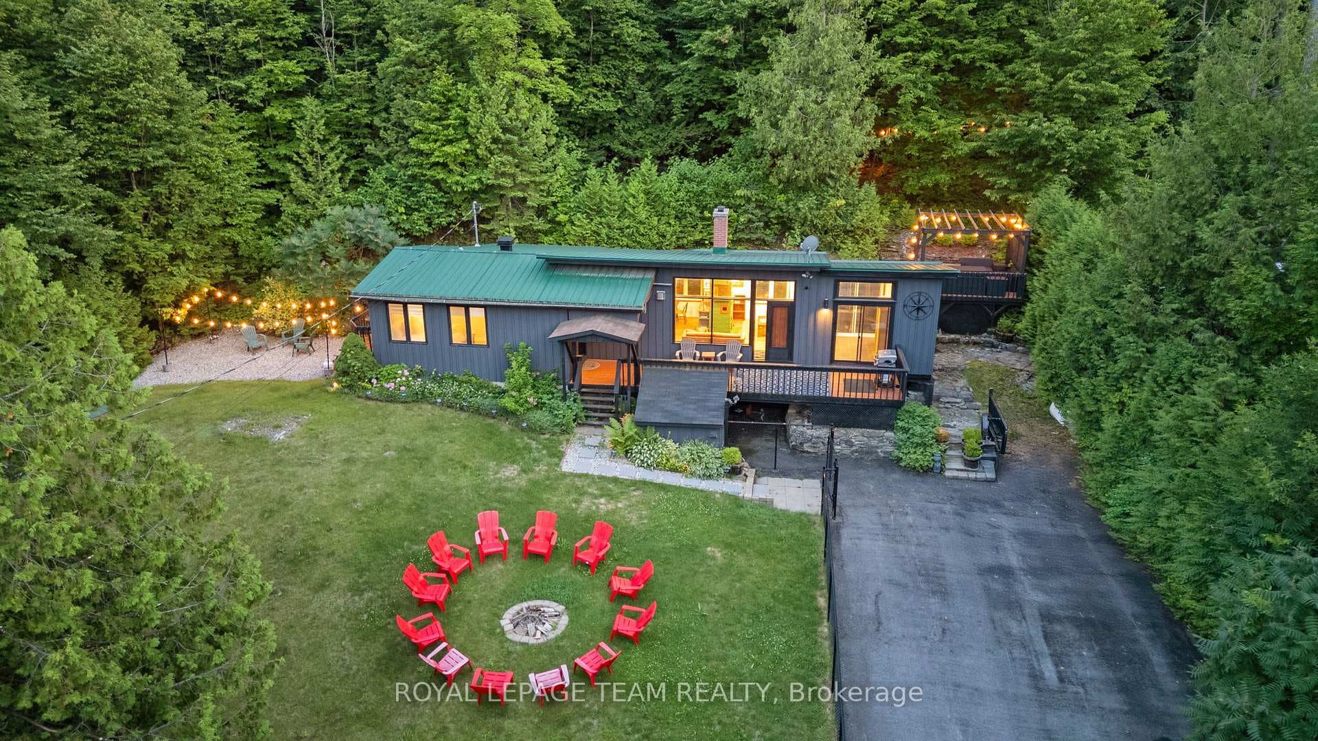 4881 Opeongo Road photo 45