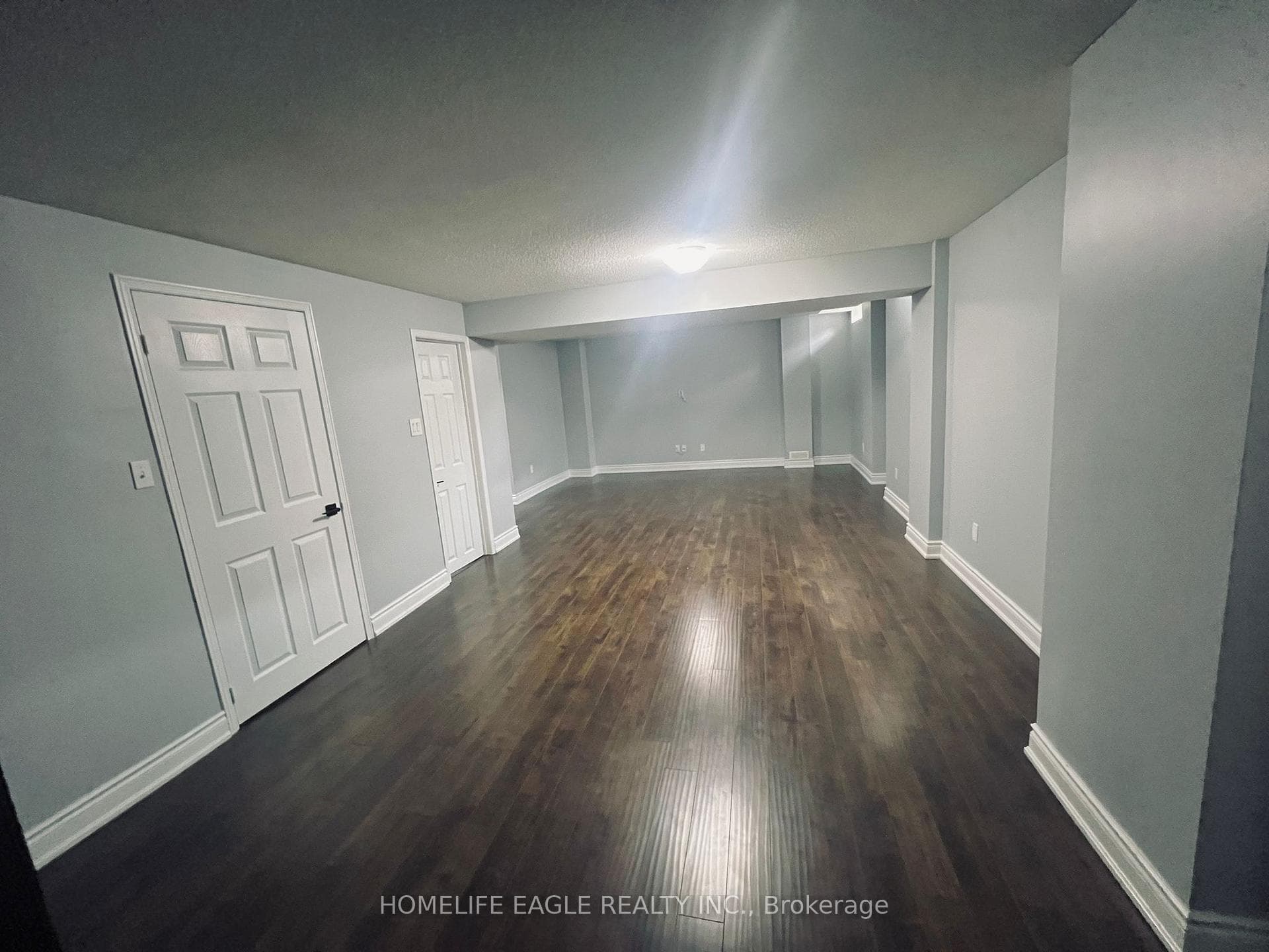 45 Abbotsbury Drive photo 11