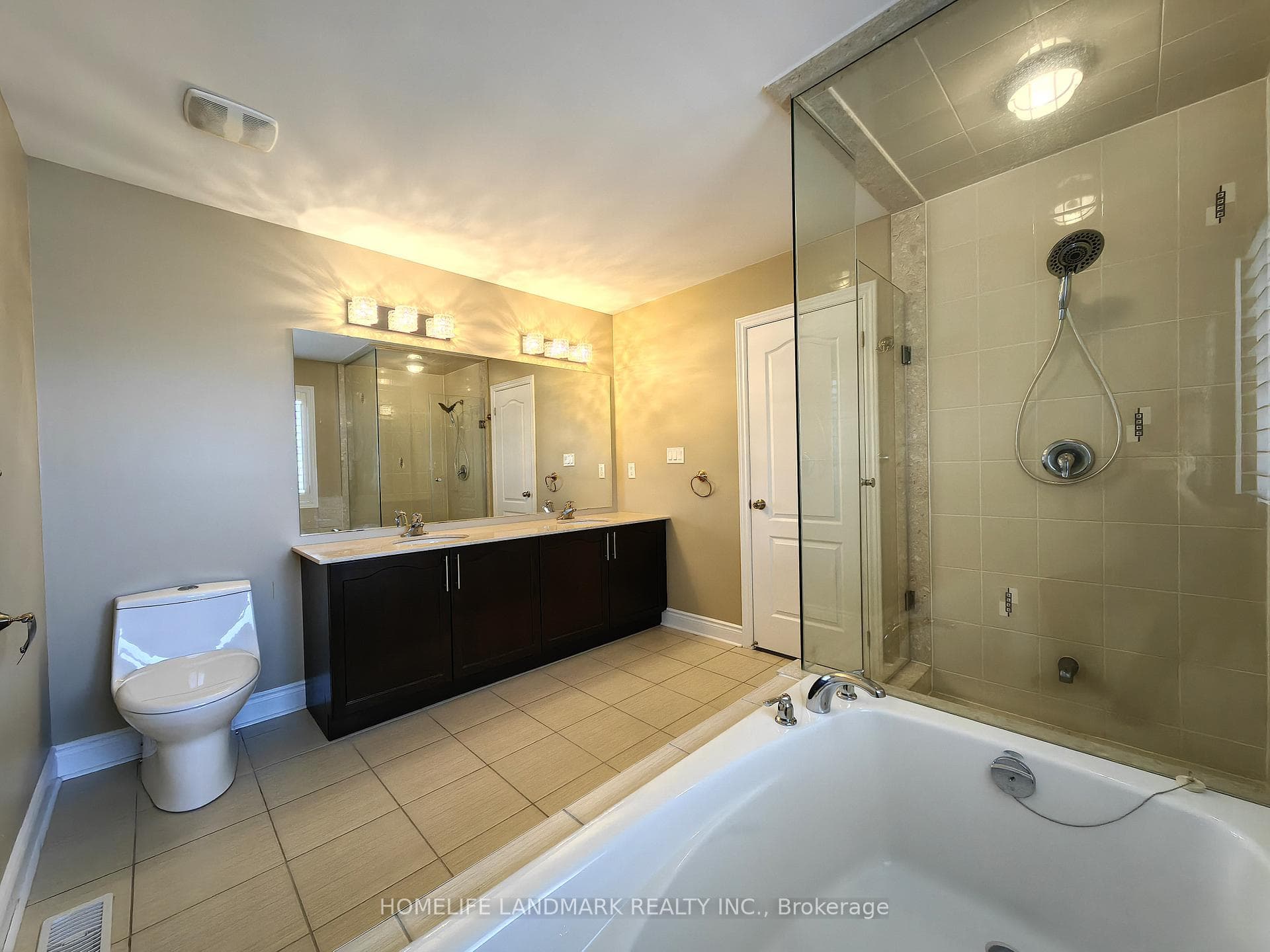 991 Sherman Brock Circle photo 27