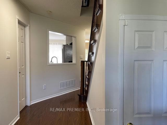126 Rory Road photo 11