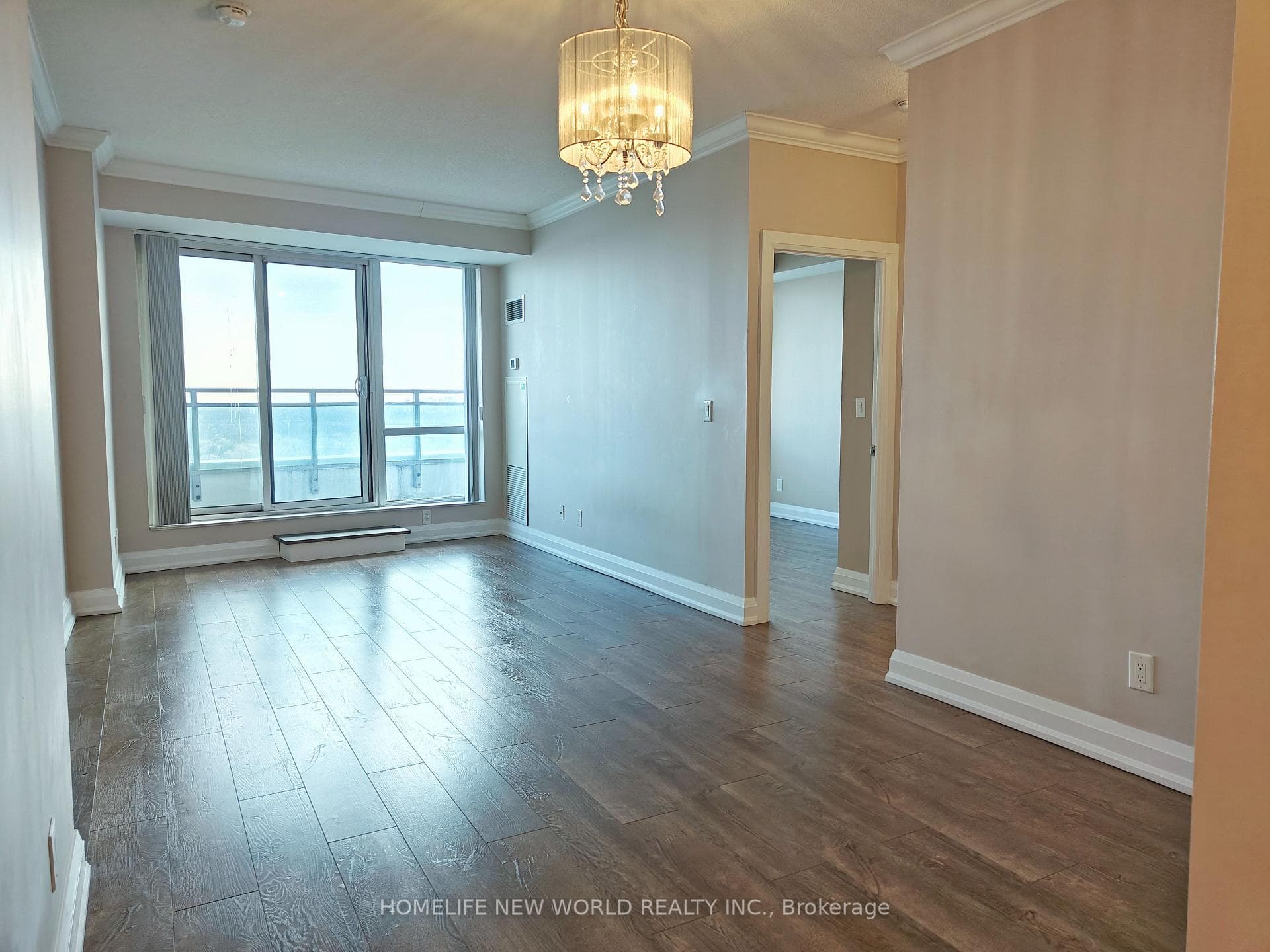 18 Holmes Avenue Unit Lph07 photo 3