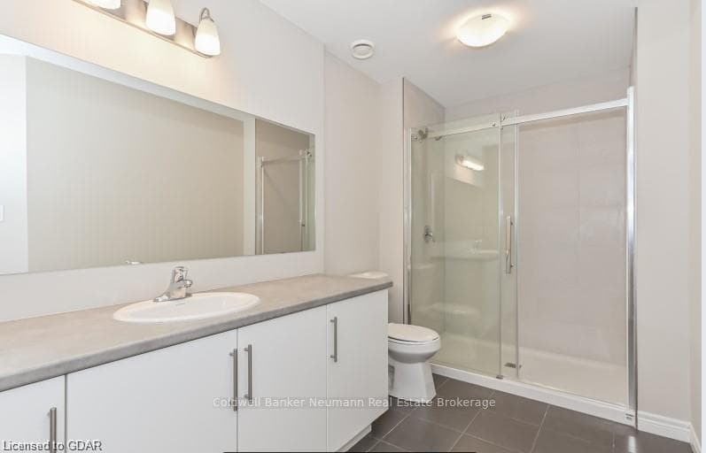 333 GOSLING GARDENS Gardens Unit 103 photo 12