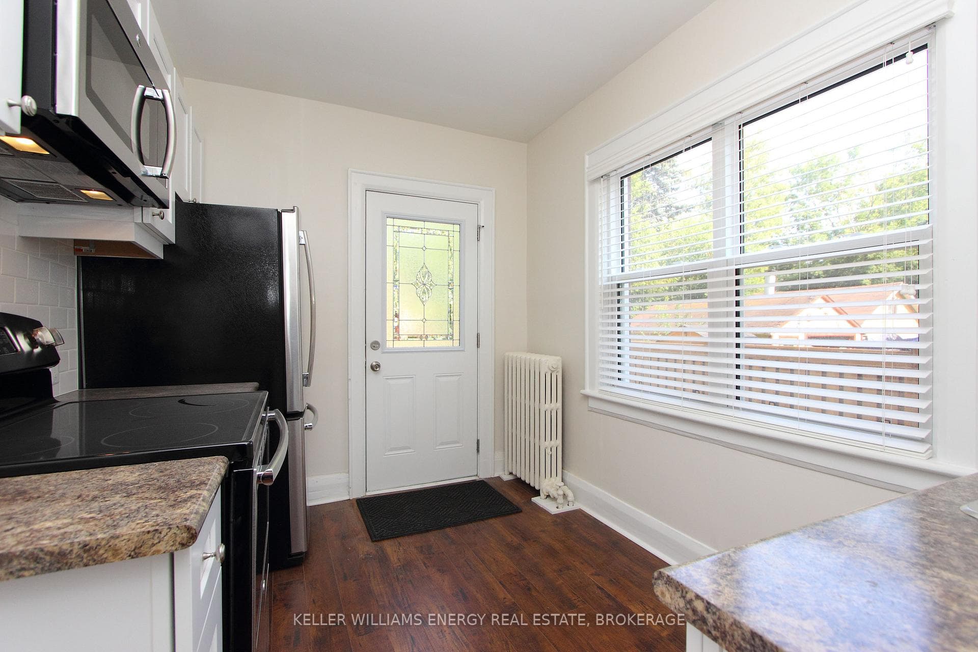 287 Division Street Unit 1 photo 10