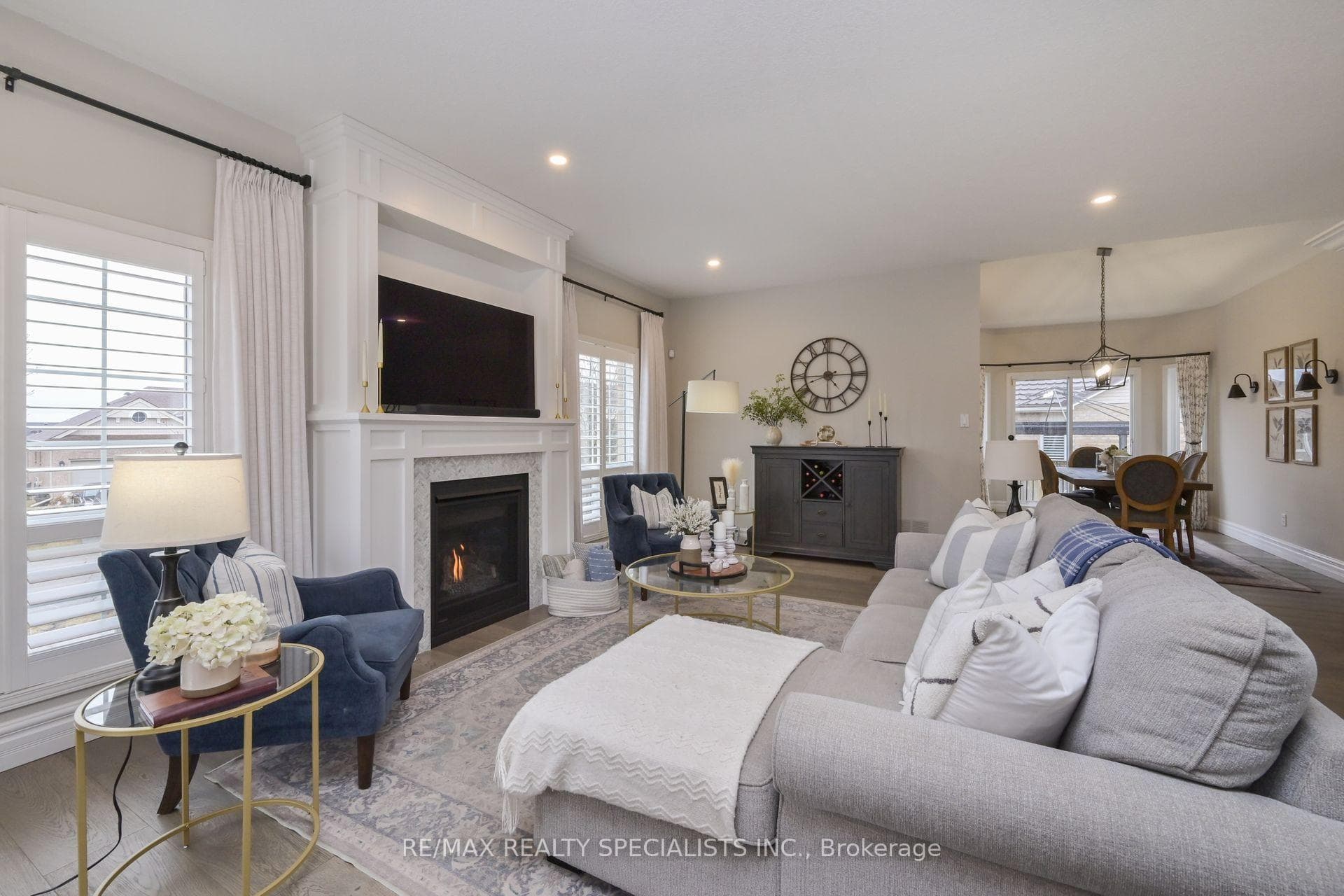 36 Cameron Court photo 13