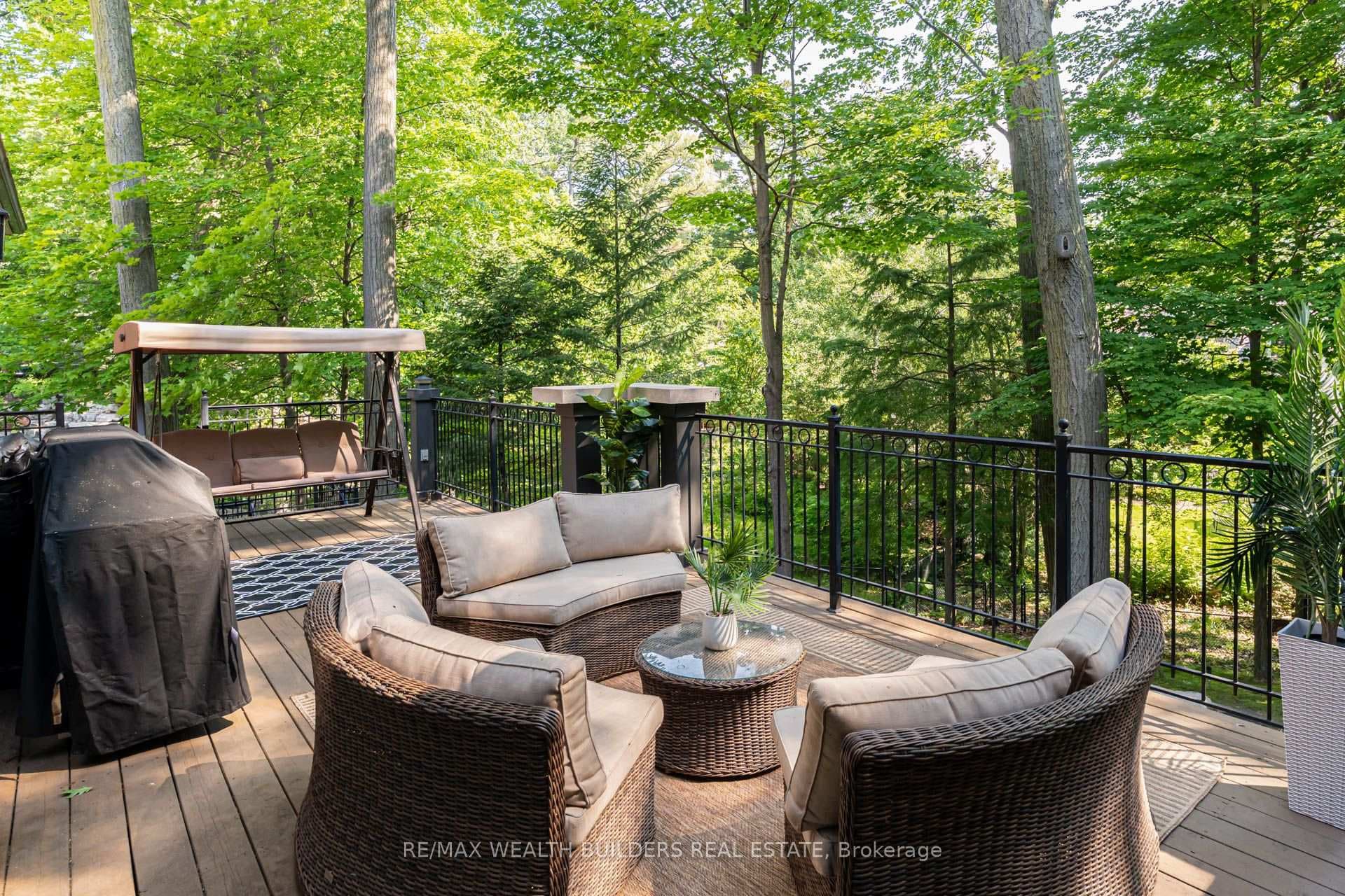 45 Shorewood Place photo 46