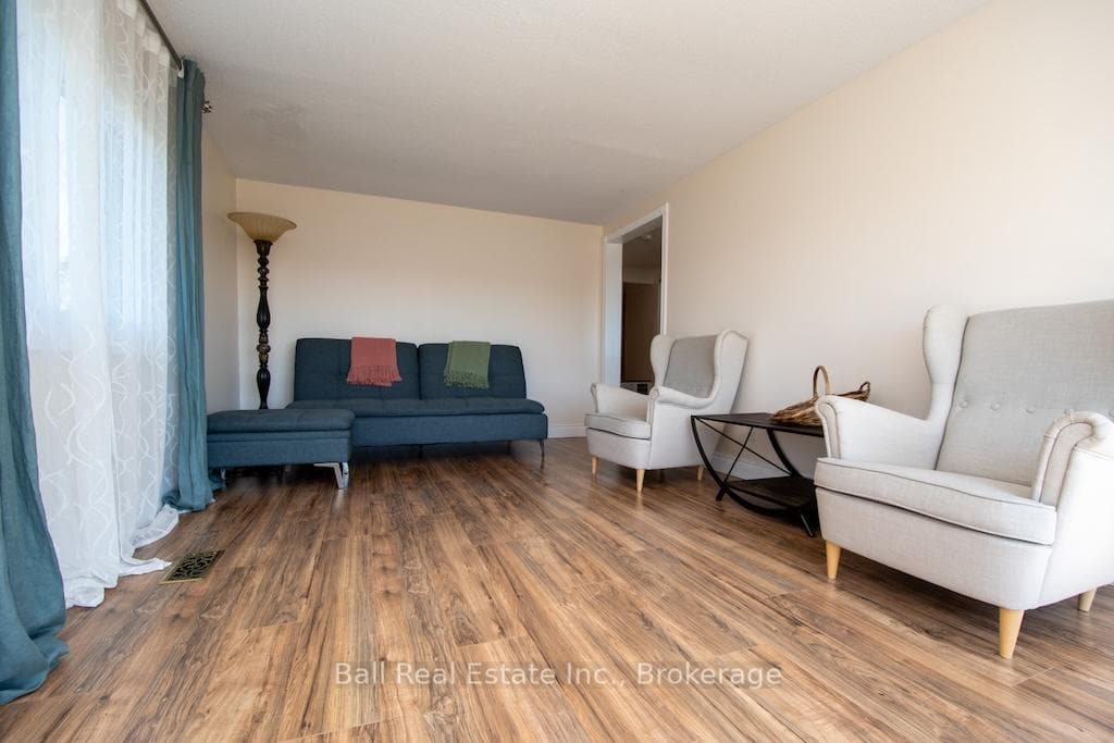 1171 Pine Ridge Road photo 5