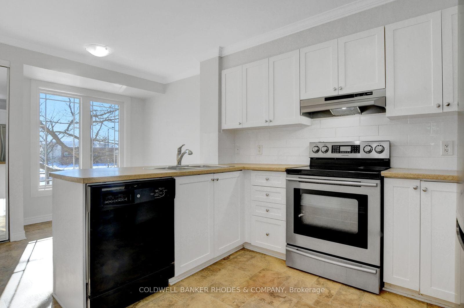 443 Chapman Mills Drive Unit 24 photo 5